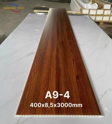 TẤM ỐP NHỰA NANO A9-4