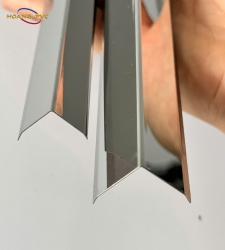 V 15MM INOX VÁT CẠNH CHỐNG BÉN