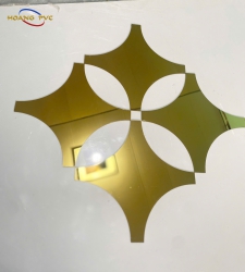 BÔNG GÓC INOX CNC