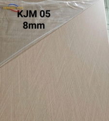 TẤM THAN TRE KJM 05