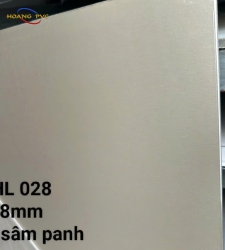 TẤM THAN TRE HL 028