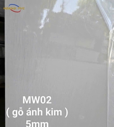 TẤM THAN TRE MW02