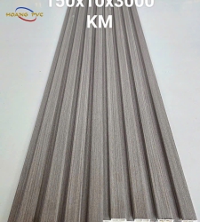 LAM 4 SÓNG THẤP KM