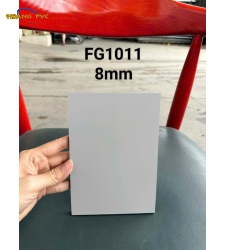 TẤM THAN TRE FG1011