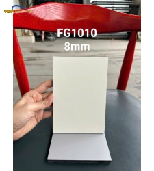 TẤM THAN TRE FG1010