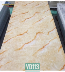 Đá Hoa Cương VD113