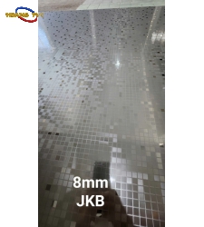 TẤM THAN TRE JKB