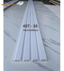 LAM 4 SÓNG THẤP 26