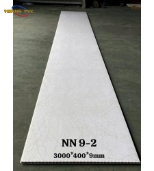 TẤM ỐP NANO NHỰA NN9-2