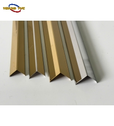 V 30MM INOX VÁT CẠNH CHỐNG BÉN 2M85