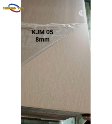 TẤM THAN TRE KJM 05