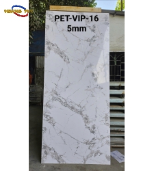 TẤM THAN TRE PET-VIP-16