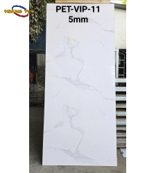 TẤM THAN TRE PET-VIP-11