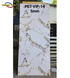TẤM THAN TRE PET-VIP-14