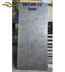 TẤM THAN TRE PET-VIP-12