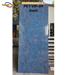 TẤM THAN TRE PET-VIP-09