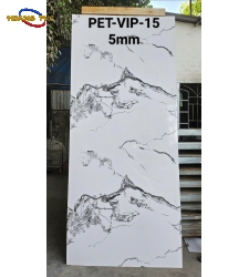 TẤM THAN TRE PET-VIP-15