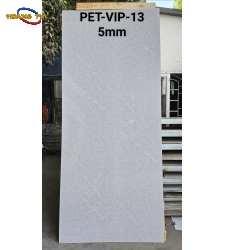 TẤM THAN TRE PET-VIP-13