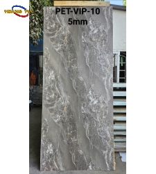 TẤM THAN TRE PET-VIP-10
