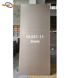 TẤM THAN TRE HL 021 - 11