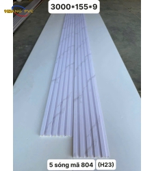 LAM 5 SÓNG THẤP 804