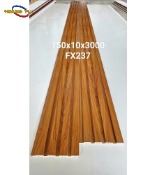 LAM 4 SÓNG THẤP FX237