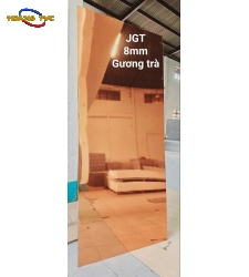 TẤM THAN TRE JGT