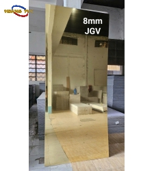 TẤM THAN TRE JGV