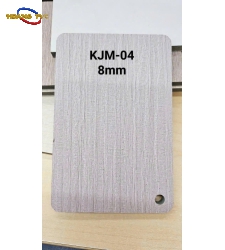 TẤM THAN TRE KJM-04