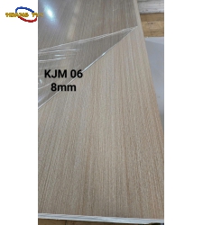 TẤM THAN TRE KJM-06
