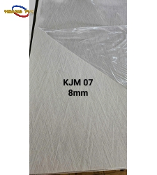 TẤM THAN TRE KJM-07