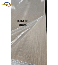 TẤM THAN TRE KJM 08