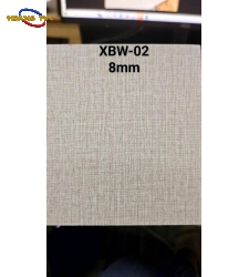 TẤM THAN TRE XBW-02