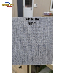 TẤM THAN TRE XBW-04