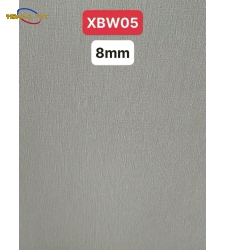 TẤM THAN TRE XBW-05
