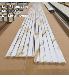 LAM SÓNG PS R854-7