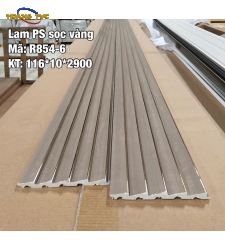 LAM SÓNG PS R854-6