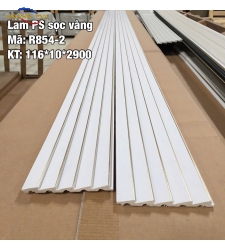 LAM SÓNG PS R854-2