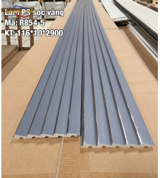 LAM SÓNG PS R854-5