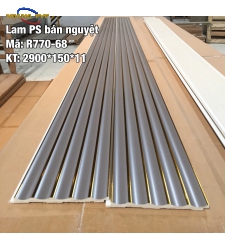 LAM SÓNG PS R770-68