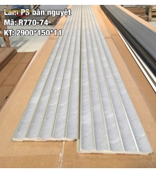 LAM SÓNG PS R770-74