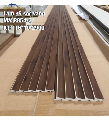 LAM SÓNG PS R854-3