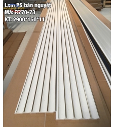 LAM SÓNG PS R770-73