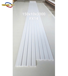 LAM 4 SÓNG THẤP FX14
