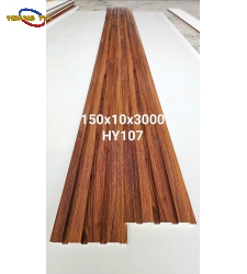 LAM 4 SÓNG THẤP HY107
