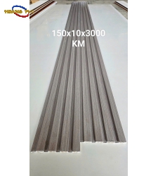 LAM 4 SÓNG THẤP KM