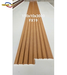 LAM 4 SÓNG THẤP FX19